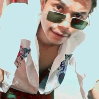 Aakash Pawar